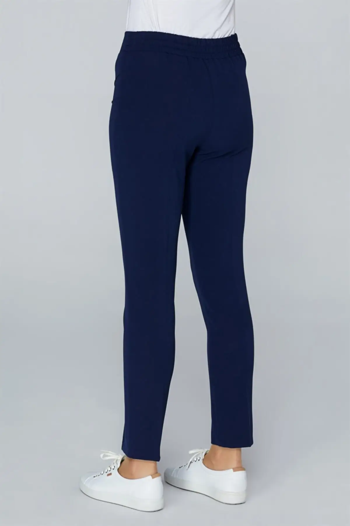 

Trousers Women's Islamic Clothing Pants
