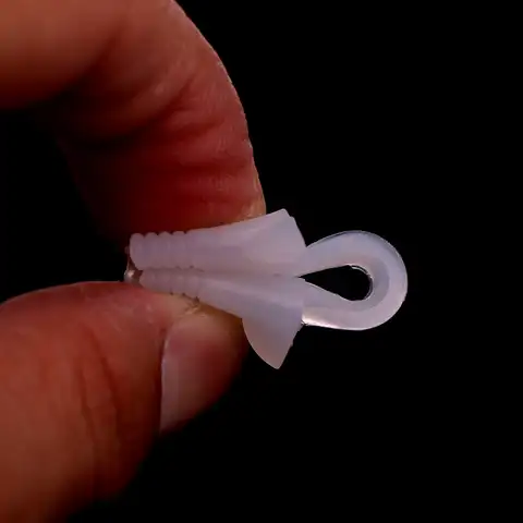 2022 Nose restricter, nasal expanders, device for preventing workload, ventilation holes for the nose, silicone ...