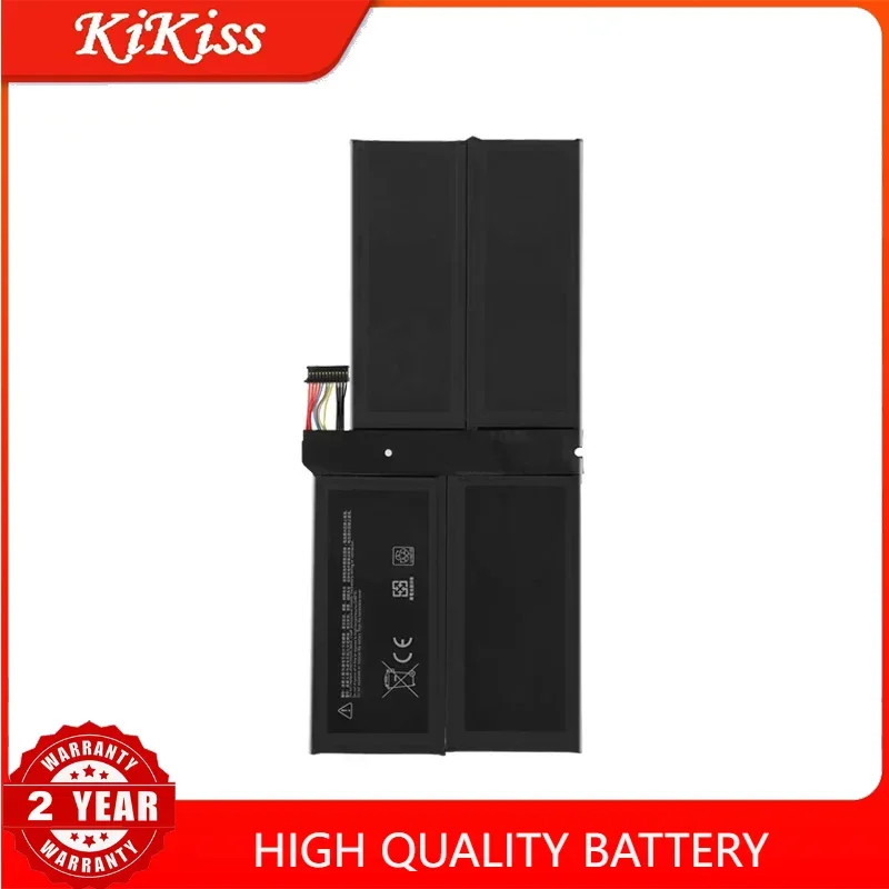 Сменный аккумулятор 5702 мАч G3HTA061H для Surface Pro 7 pro7 1866 2019 12 3 &quotSereis