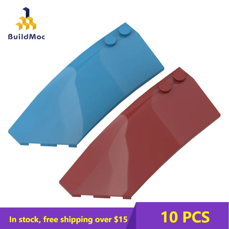 Ldd41750 () купить от 324,00 руб. Строительные игрушки на 1rub.ru