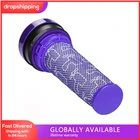 Фильтр для пылесоса Dyson DC28 DC28C DC37 DC39 DC39i DC53, сменные фильтры для пылесоса 923413-01