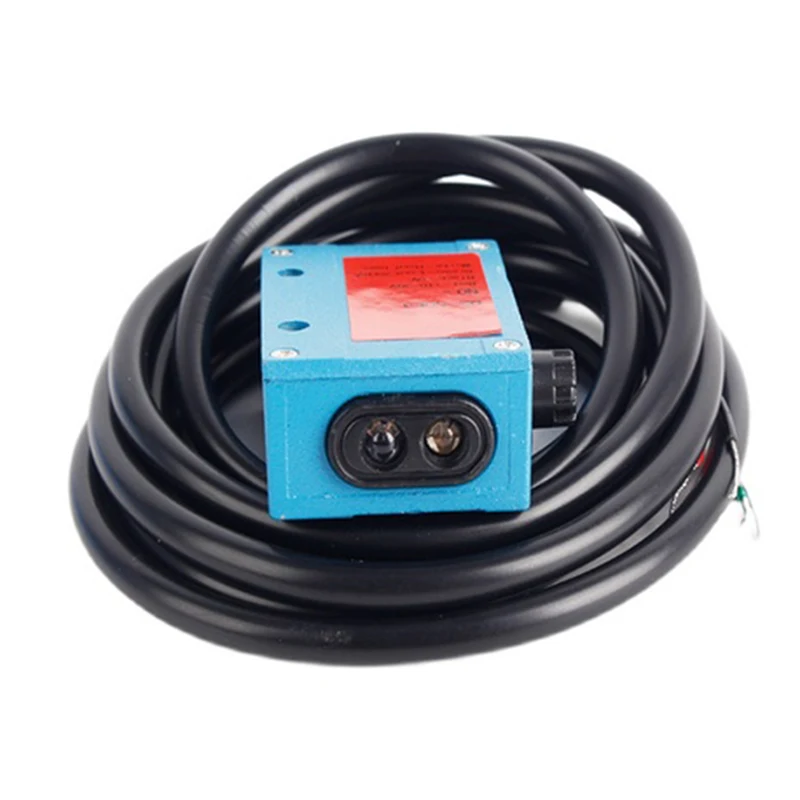 

New Original Fast Delivery Z3J-DS50E3