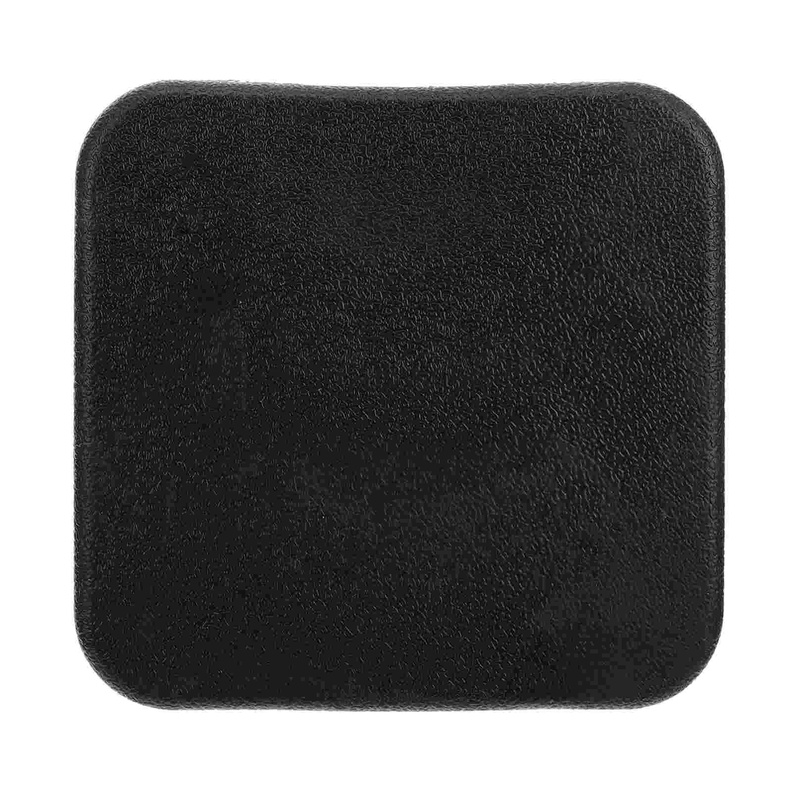 

Многофункциональная крышка для сцепки прицепа, крышка для сцепки прицепа, крышка для сцепки