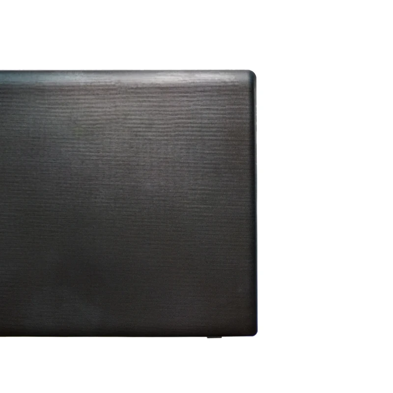 Новый чехол для Lenovo Ideapad 110-17 110-17IKB 110-17ACL задняя крышка верхний ноутбука с