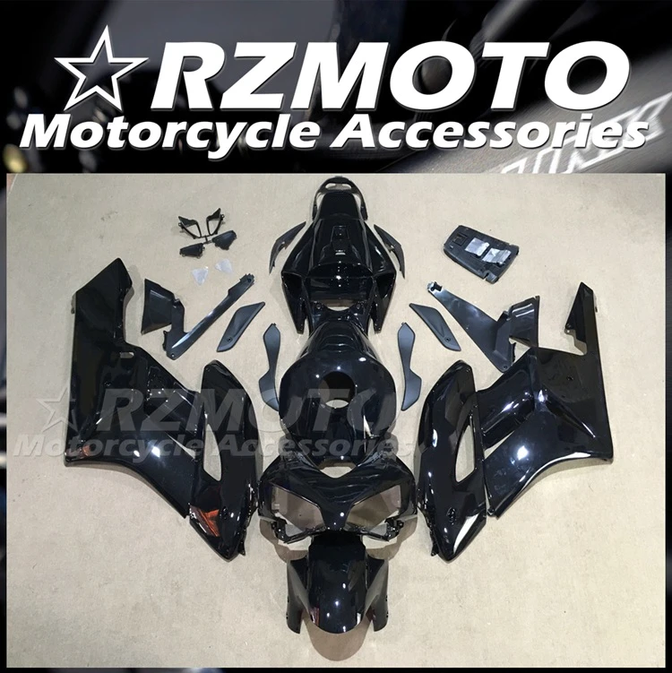 

Комплект обтекателей для мотоцикла HONDA CBR1000RR 2004 2005 04 05