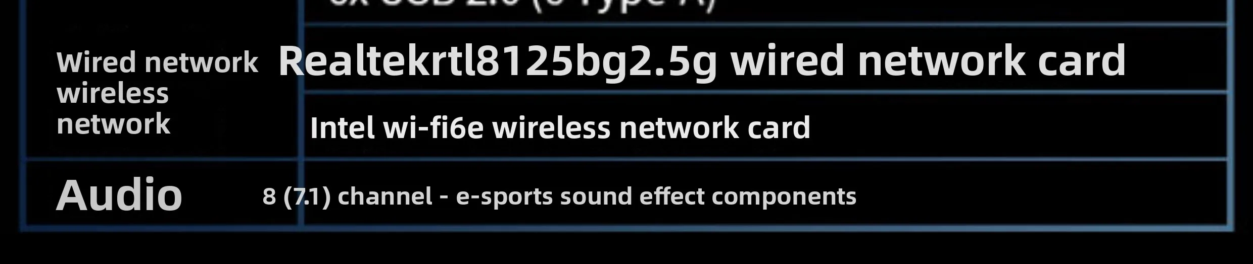 Основная плата B760M GAMING PLUS WIFI D4D5 с I5 12600KF14600KF (art.: 3920d32e2829b) - 3920d32e2829b
