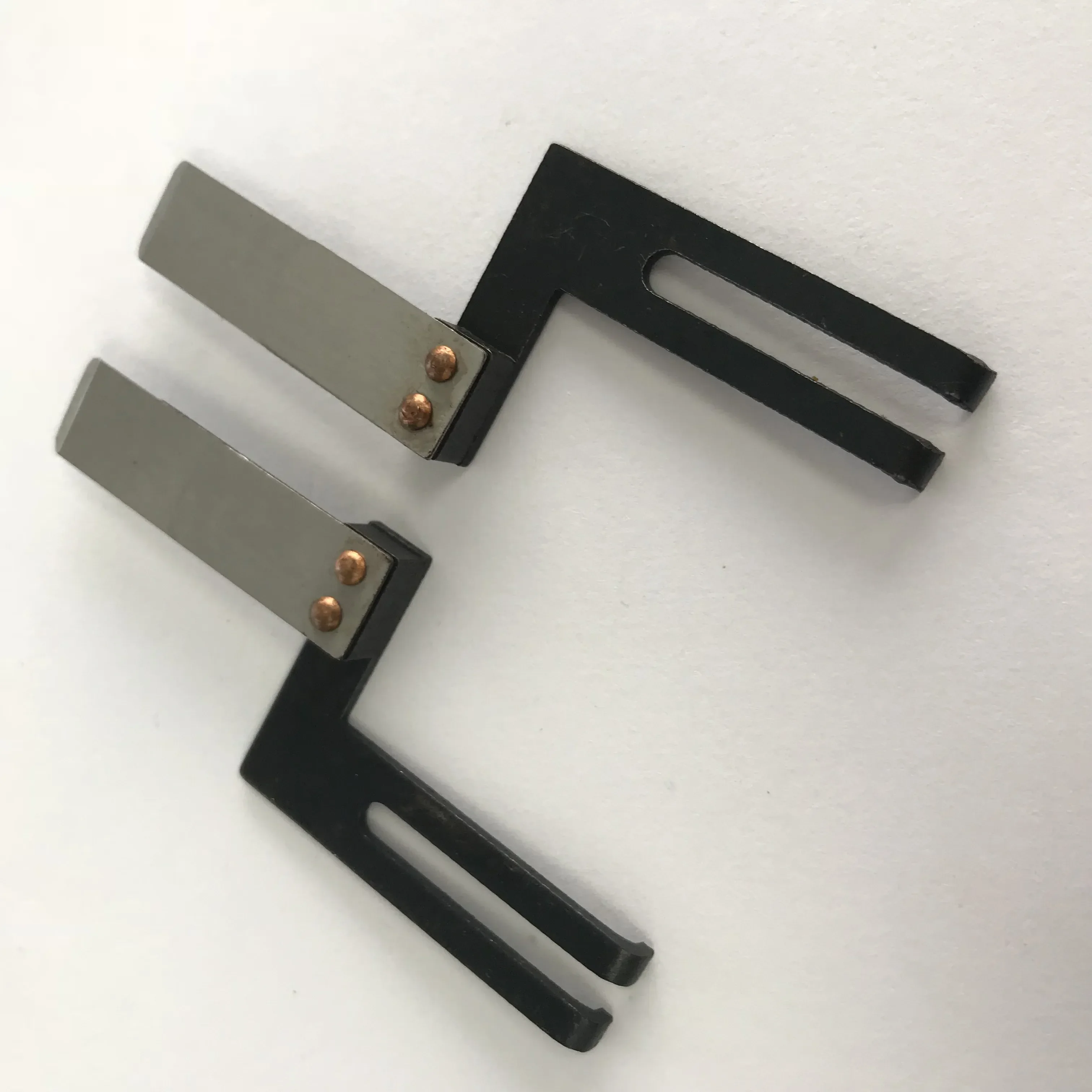 3 комплекта сепаратора листов лучшего качества