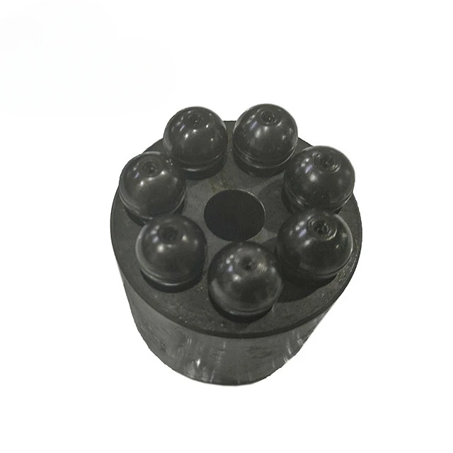 Запасные части серии A2FE для гидравлического двигателя A2FE107 A2FE28 A2FE32 A2FE45 A2FE63/80/90