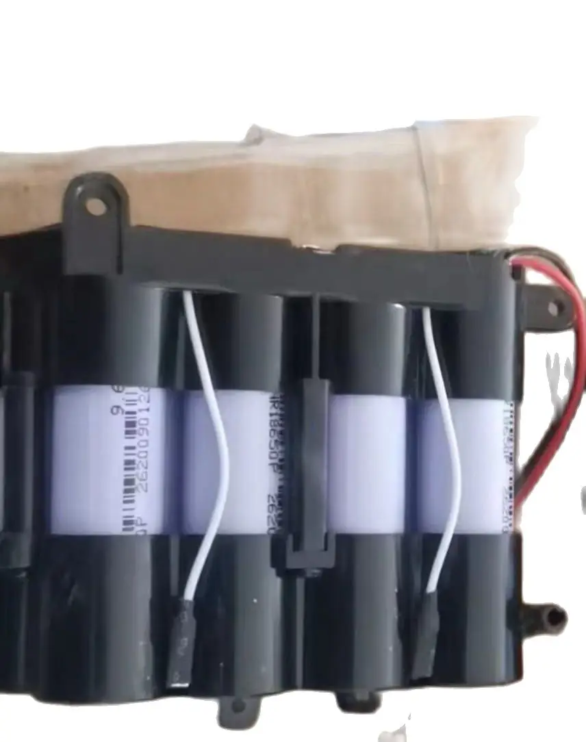 Оригинальный запасной аккумулятор Veniibot H10/N1/N1MAX/N2 Оригинальный запасной аккумулятор Veniibot H10/N1/N1MAX/N2