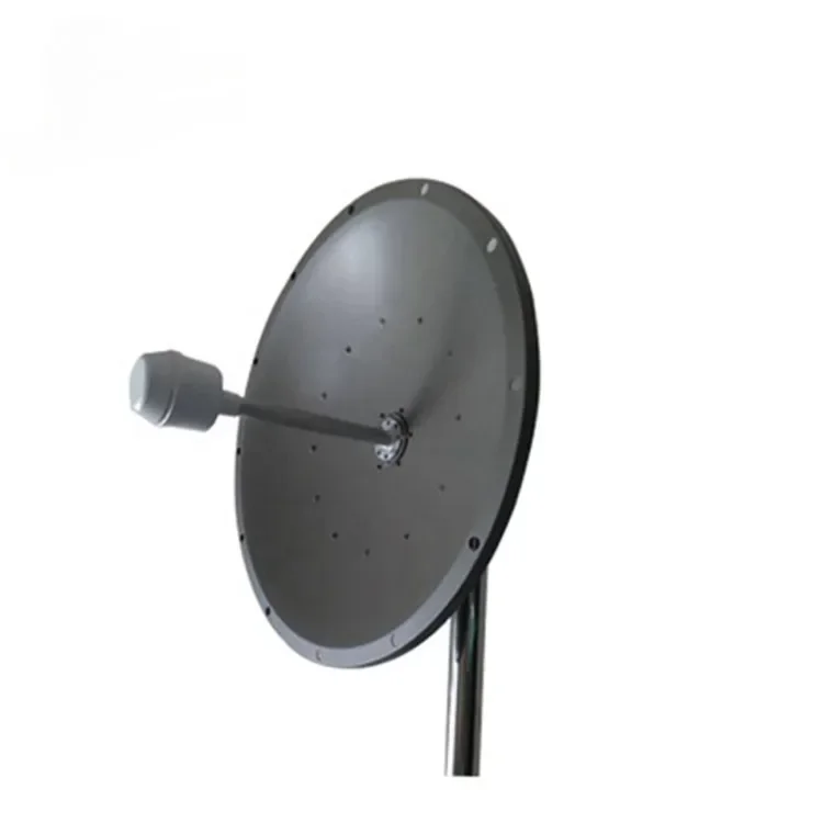 

Wi-Fi-роутер, 1700-4200 МГц, 4G