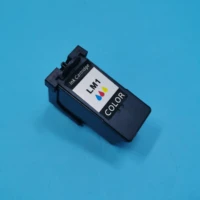 replacement ink cartridge for lexmark 1 18c0781 for lexmark x3470 x2300 x2310 x2330 x2350 x2470 x3330 x3370 z730 z735 x2730