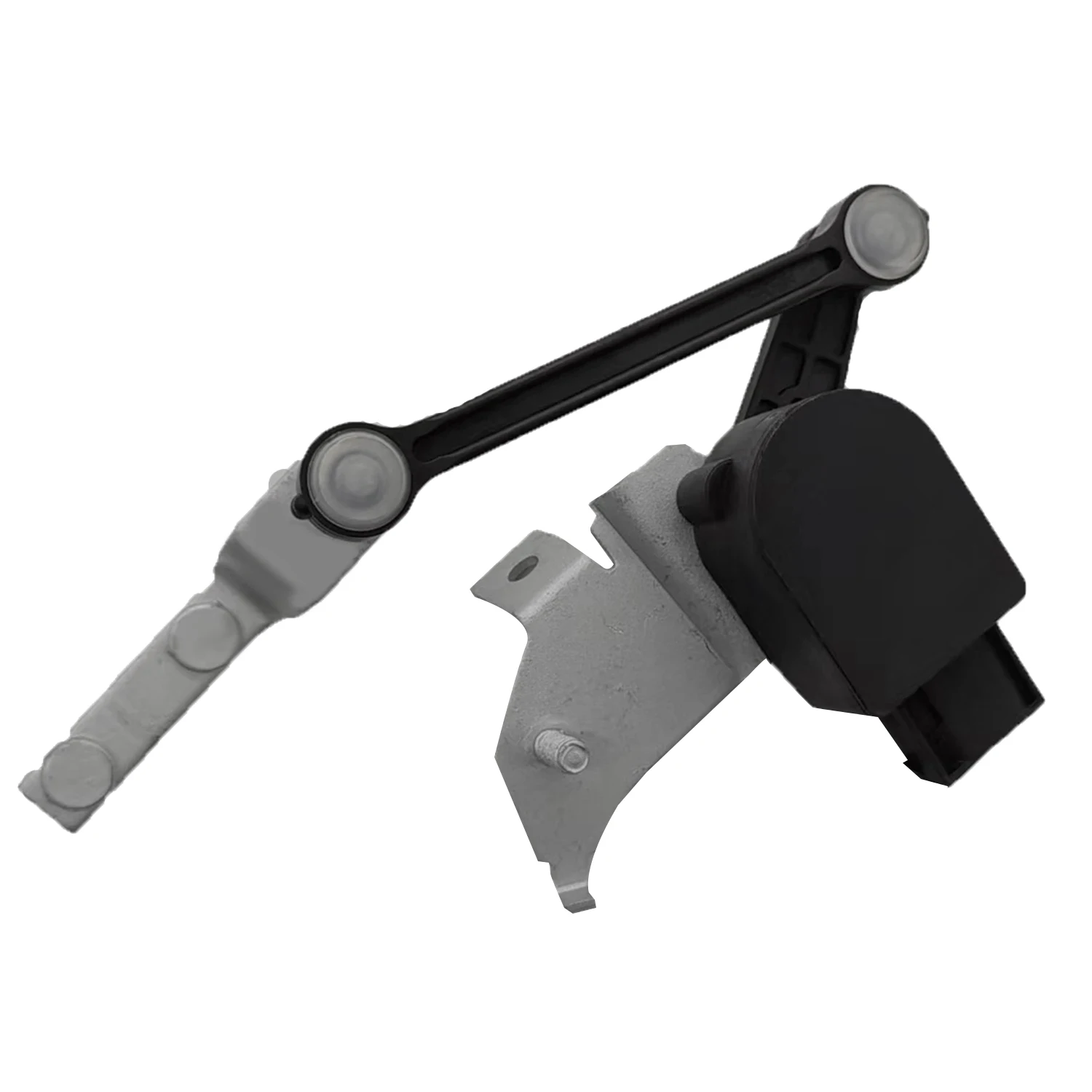 

31288273 датчик уровня высоты для Volvo S60 S60L V60 V70 S80 S80L XC60 XC70 2008-2018 левый задний 30782820 31300178