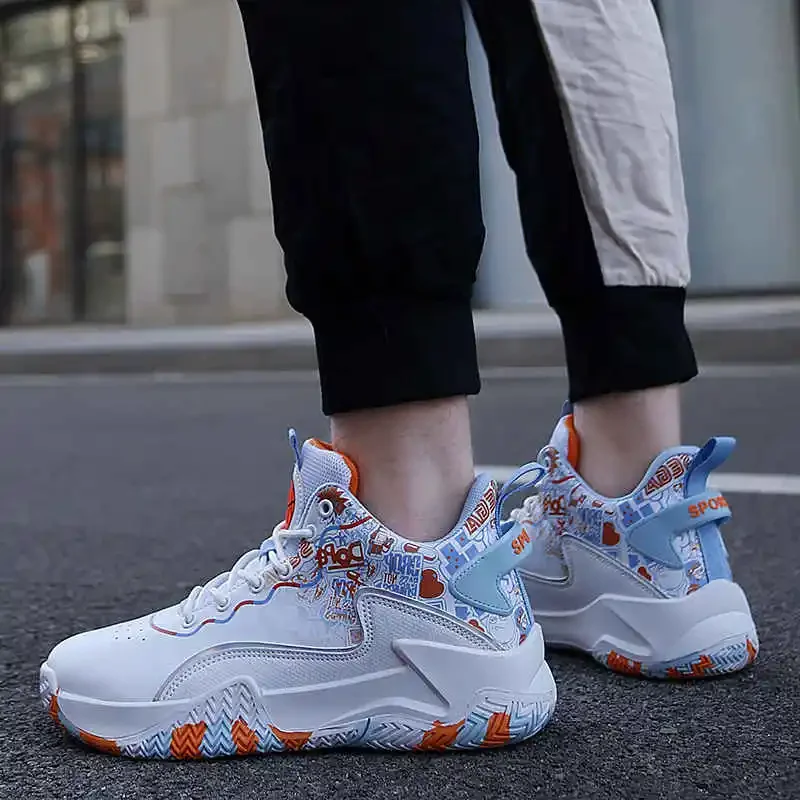 

Женские осенние туфли, брендовые Детские теннисные кроссовки без шнуровки, белые кроссовки для женщин и мальчиков, женская обувь для тренировок, оригинальные теннисные туфли, 2023