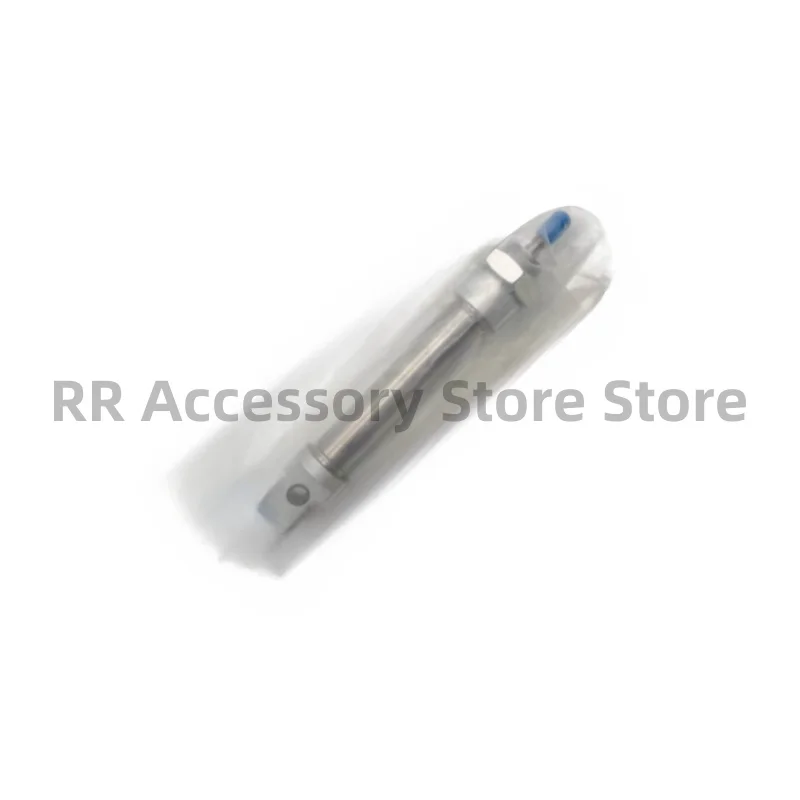 DSNU-20-65-P-A 14328 DSNU-25-80-P-A 19222 DSNU-25-125-P-A 19224 DSNU-16-150-PPS-A 1908281 DSNU-20-50-PPV-A 19237