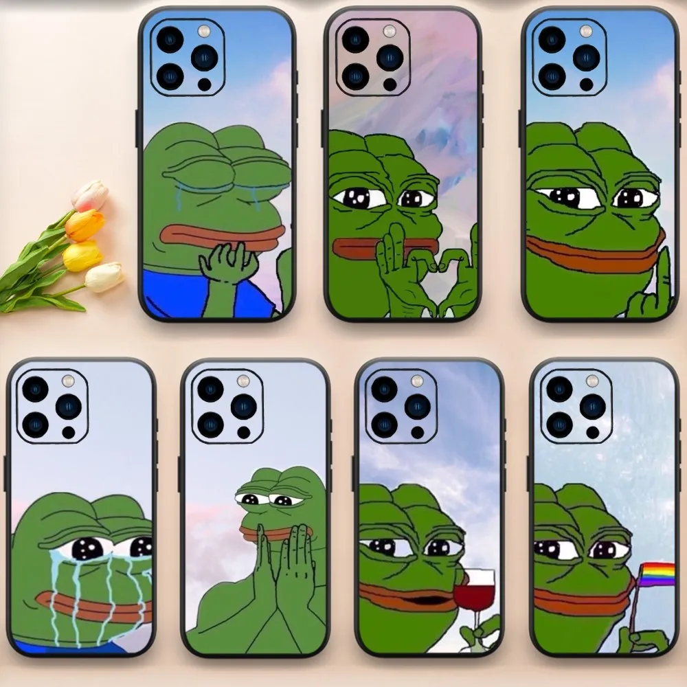 Чехол для телефона Samsung Galaxy S22 S23 S24 Ultra S20 Lite Note 20