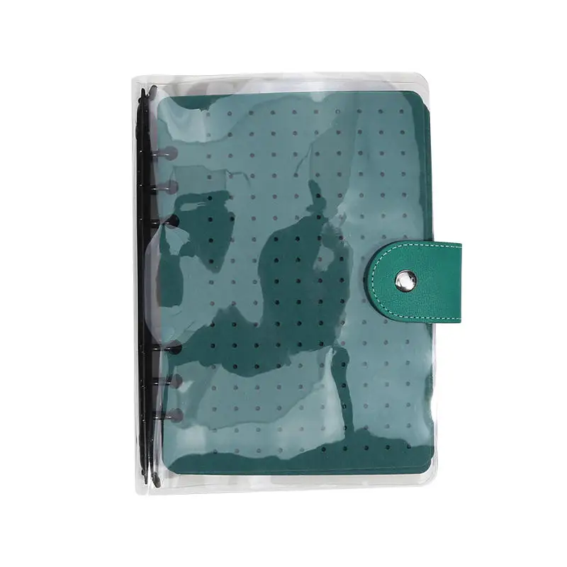 

Фетровая книга для хранения брошей