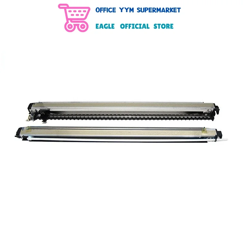 4 шт. коронный блок зарядки для Konica Minolta C224 C284 C364 C454 C554 C221 C281 C7122 C7128 224e 284e 364e 454e 554e