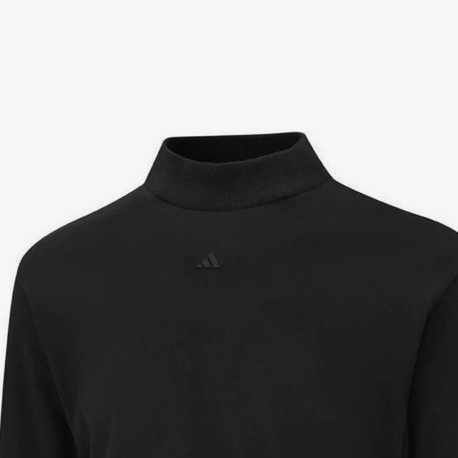 Фото Оригинальная детская спортивная трикотажная кофта Adidas для весны и осени, теплая и повседневная, с длинными рукавами, модель JD3217. №3