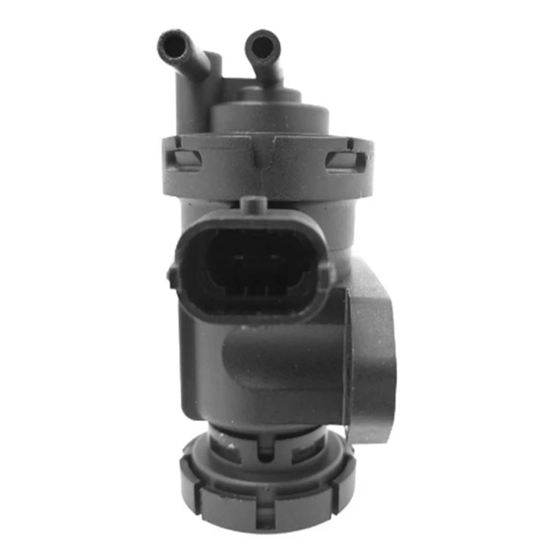 2X флейта 1448857 6M349J459BA WE0113726 для Ford Ranger &amp Mazda