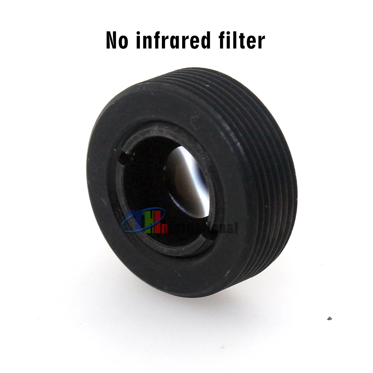 Рисунок 6 - HD металлические камеры видеонаблюдения