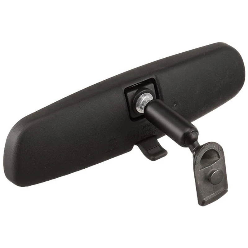 Car Indoor Reversing Mirror Rearview For Honda 76400-SDA-A01 76400-SDA-A03