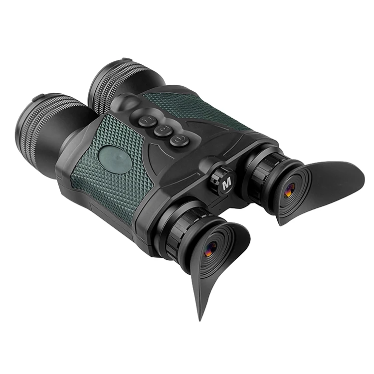 

Digital Night Vision Camera Thermal Imaging Hunting Outdoor Telescope Digital Night Vision Binoculars