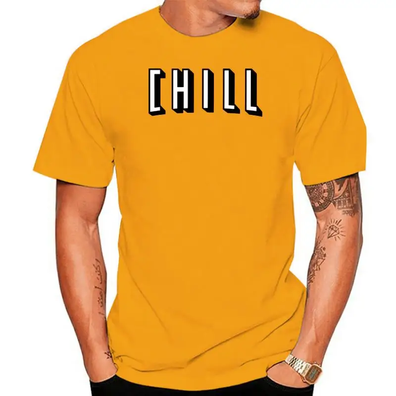 

Camiseta de Netflix para hombre y mujer, ropa para mujer