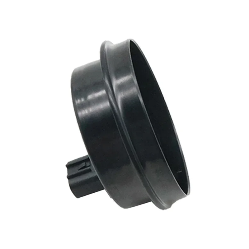 89543-30260 8954330260 Новый датчик скорости переднего левого колеса ABS для Lexus GS300 GS350 GS430