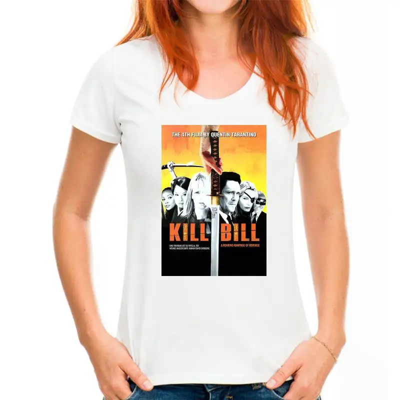 

The Texas Chain Saw Massacre V17 T Shirt White Movie Poster All Sizes S-5Xl