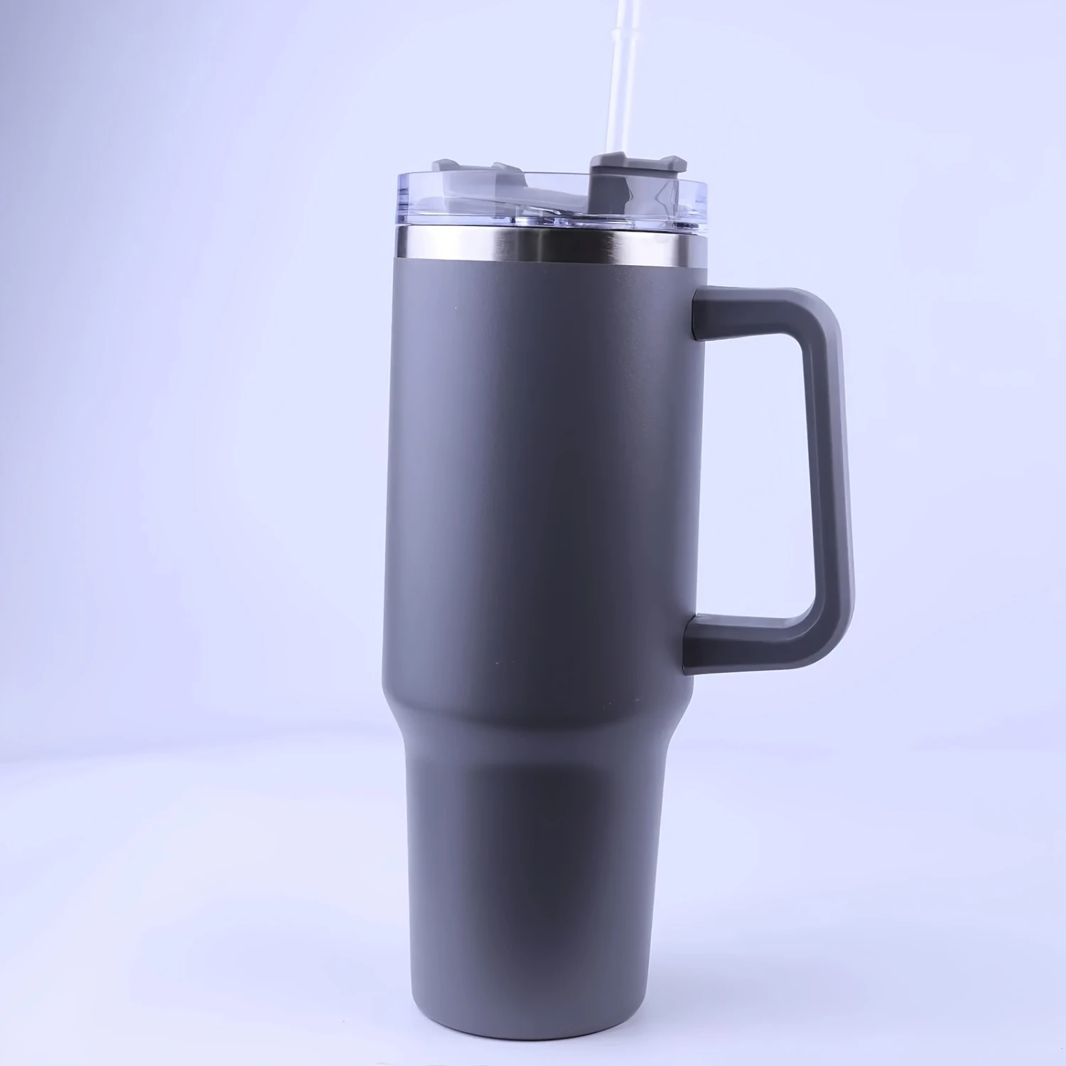  Air up pods Botella agua deportiva Разборная бутылка для воды Стеклянные бутылки Складная