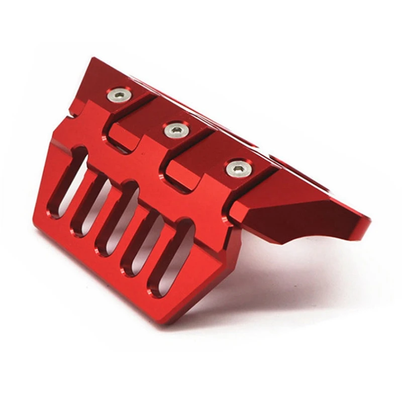 Защитная крышка цепи мотоцикла для HONDA CBR650F CB650F 2014-2020 CB650R 2019-2021 CB650 R