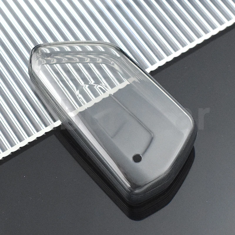 

Чехол с автоматическим дистанционным управлением для VW Golf 8 ID4 для Skoda Octavia 4 A8 MK8 для Seat Leon Fr Mk4 Cupra Formentor 2023, аксессуары