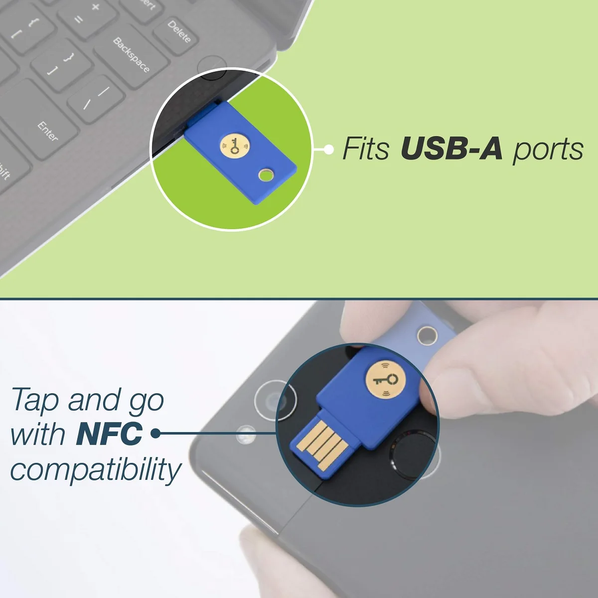 Аппаратный ключ yubikey security key nfc usb-а. Nfc ключ. Ключ безопасности google titan. Nfc security key(2шт). Пик nfc ключ.