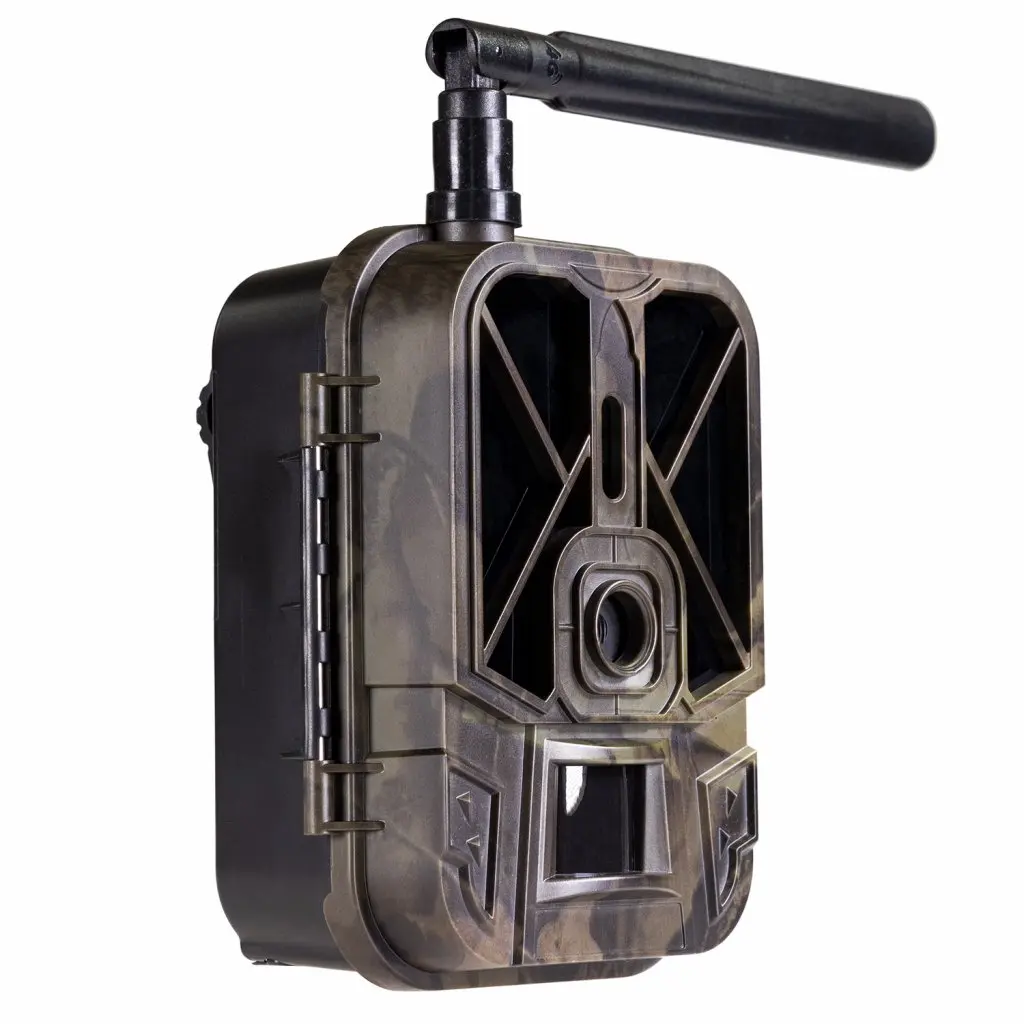 Suntek 940 pro li. Suntek 940 pro li. Фотоловушка hc 940 pro li характеристики. Вскрытие аккумулятора с фотоловушки hc940. Suntek 940 pro li.