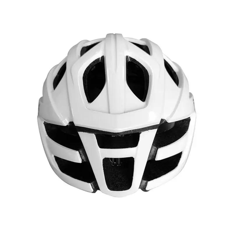 

Bicycle Helmets Lightweight Cycling Helmets For Women Men Youth Child Adult Bike Helmets Mountain Bike Helmets Lightweight Adult