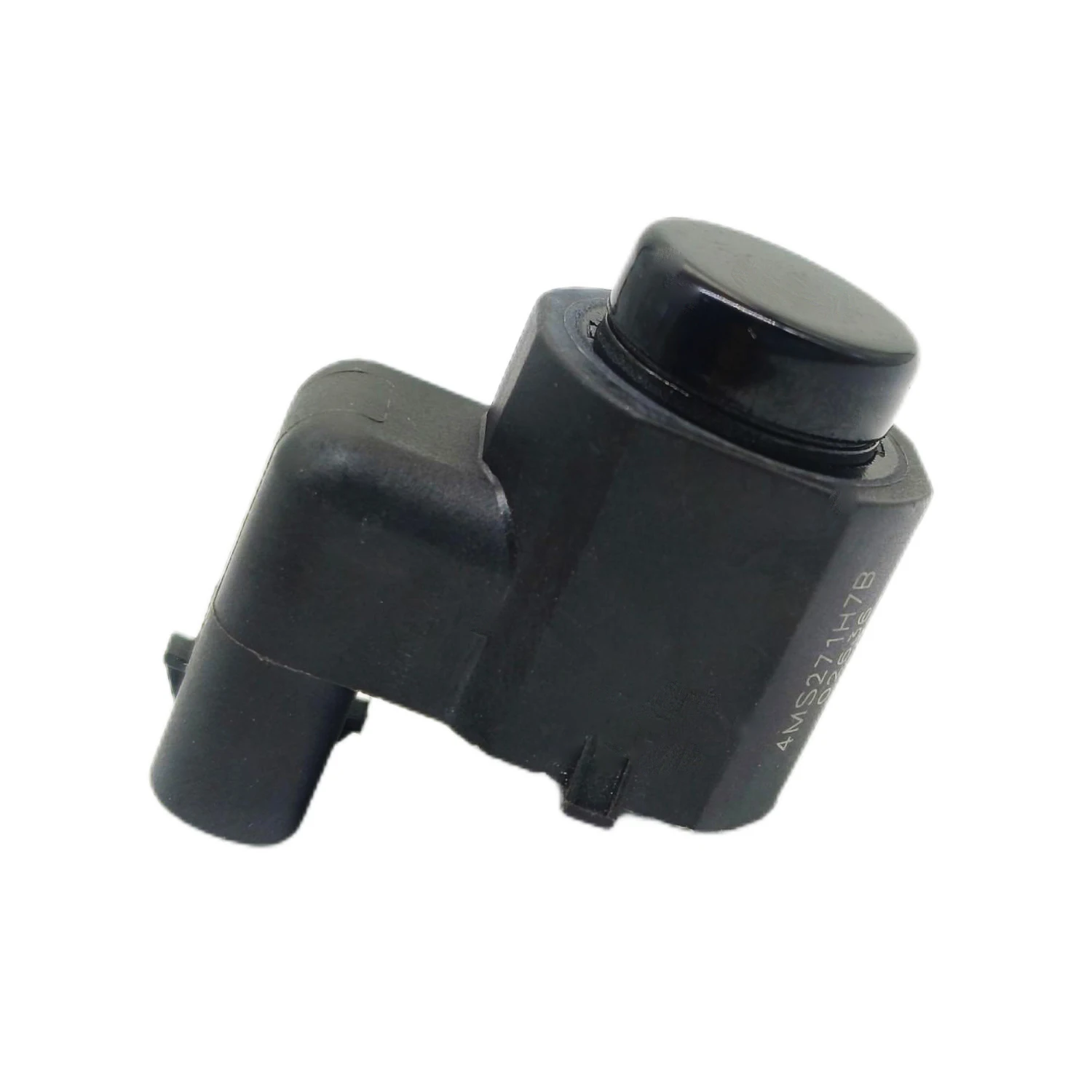 1/2/4 X 4MS271H7B PDC датчик парковки радар цвет черный для Hyundai KIA автомобильные