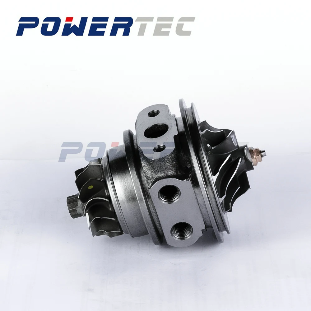 Картридж Turbo Chra TD04L 070913093 14411AA710 для турбины двигателя Subaru Impreza WRX Forester GT 2.5L EJ255 49477-04000