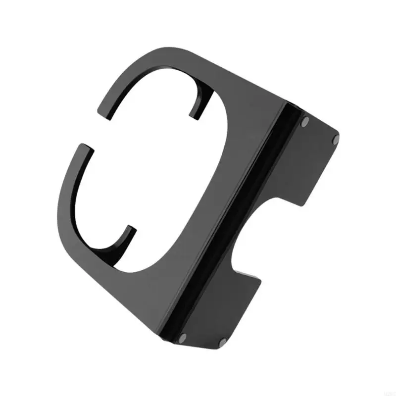 Настольный динамик M2EC