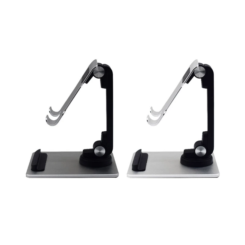

Cell Phones Stand Tablet Stand Universal Mobile Phone Stand Desktop Hold
