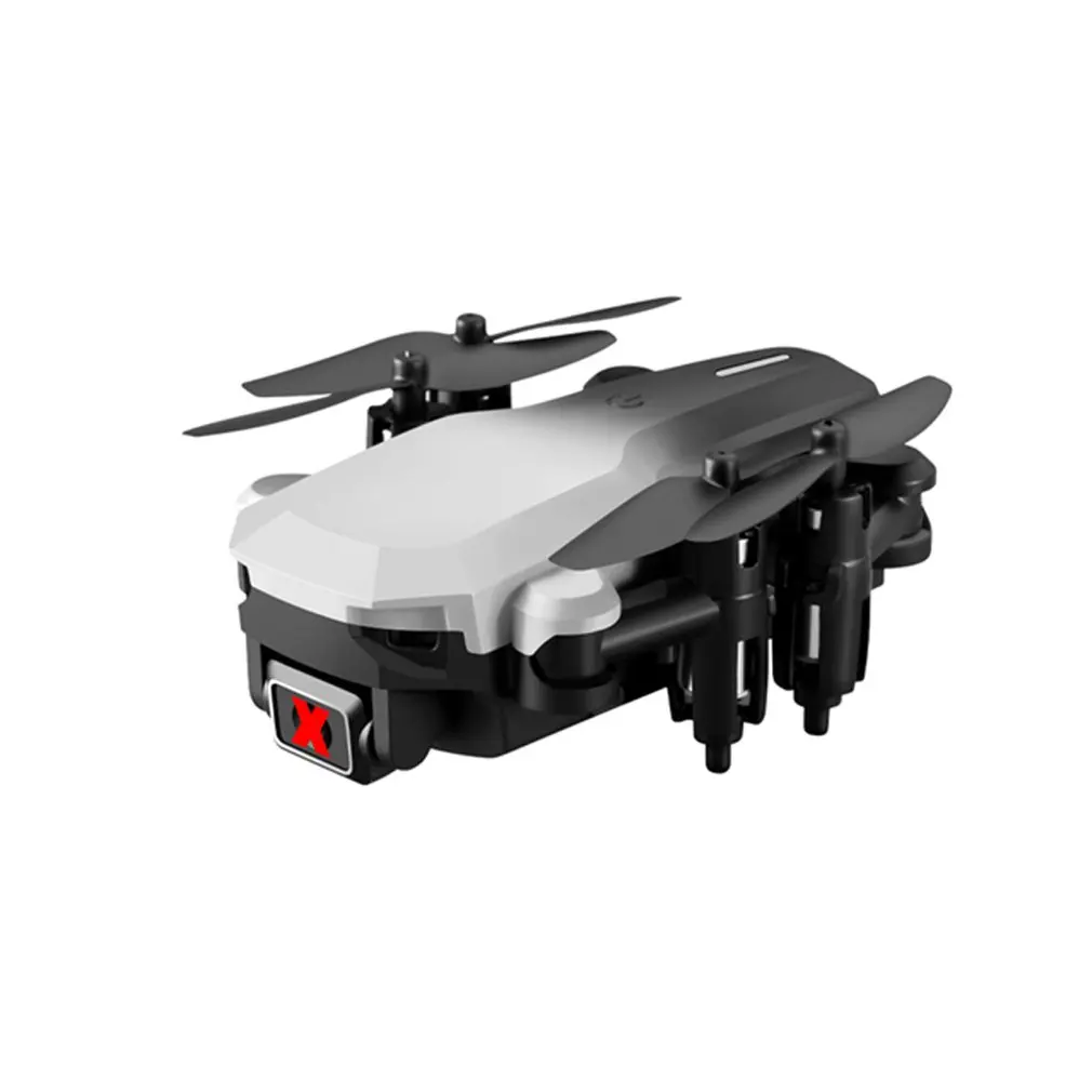 

XCZJ 2021 Новый CS11 мини-Дрон 4K HD Двойная камера с возвратом одной кнопкой FPV Wi-Fi Профессиональный Дрон складной Квадрокоптер игрушка для детей