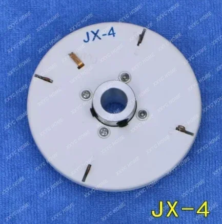ЧПУ Инструмент Держатель передатчика фотокодер JX-4/4A/4B/4AW/4BW