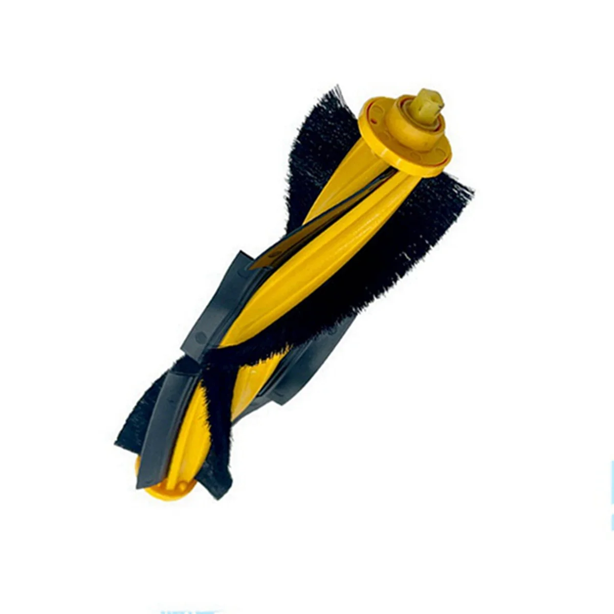 Основная щетка боковая комплект фильтров Hepa для деталей пылесоса Deebot Ozmo 900 DN5G