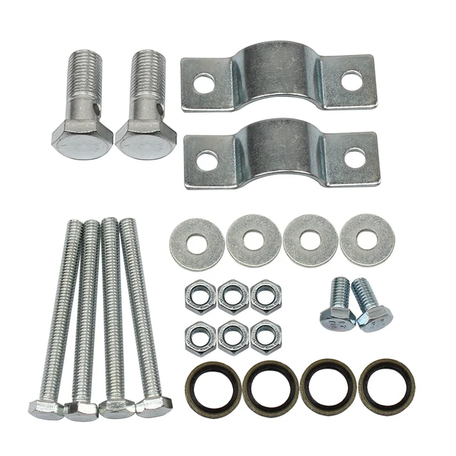 

Алюминиевый масляный радиатор для двигателя мотоцикла + вентилятор охлаждения радиатора 125 мл, универсальный для внедорожника, квадроцикла, вентилятор, масляный радиатор