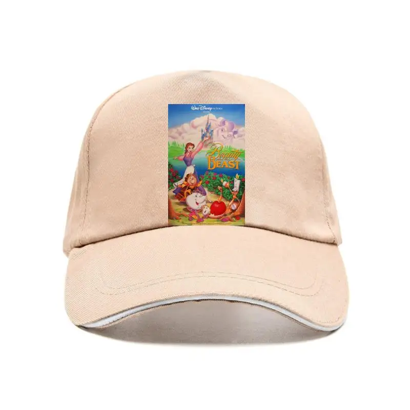 

Новая шляпа Uniex Beauty And The Beat (1991), новая шляпа, новая шляпа