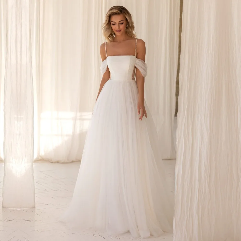 

Очень элегантные вечерние платья для свадебного платья женское платье халат для невесты 2023 подходящие свадебные платья для невесты женское платье для выпускного вечера