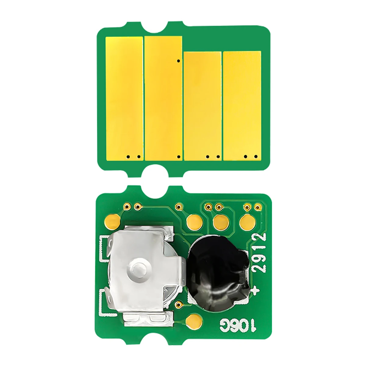 

Toner Chip For Brother TN-277BK TN-277K TN277C TN-277C TN277M TN-277M TN277Y TN-277Y TN 227BK TN 227K TN 227C TN 227M TN 227Y