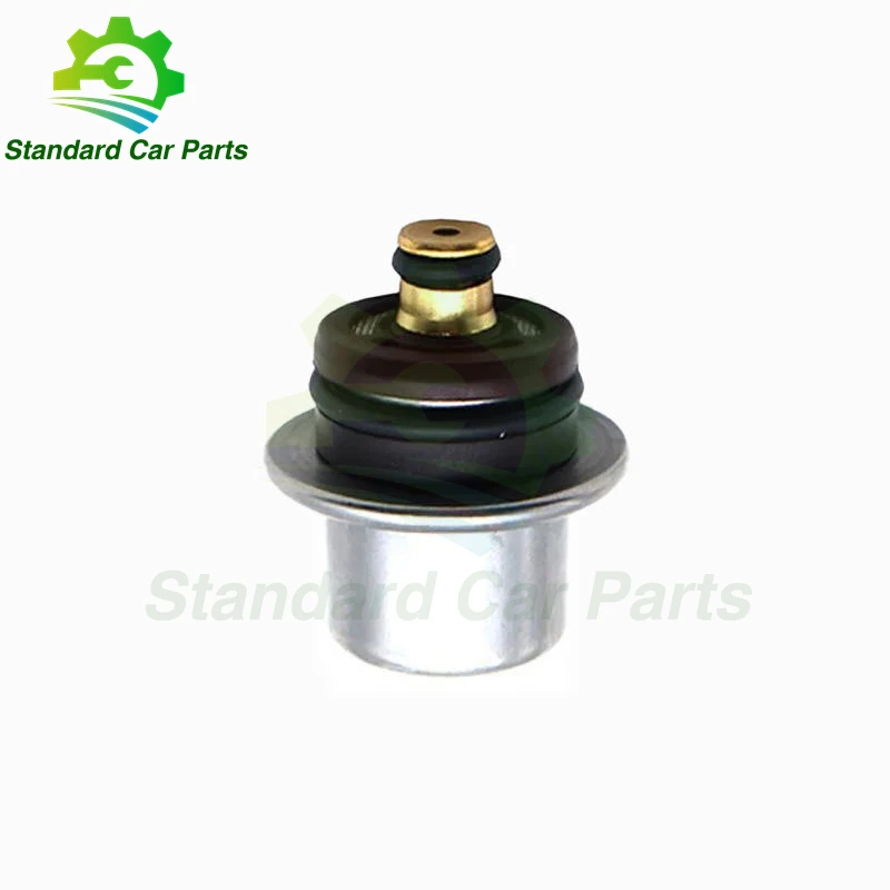 

22670-ZR70C Регулятор давления топлива для Nissan Qashqai Sunny Koleos Renault 22670ZR70C