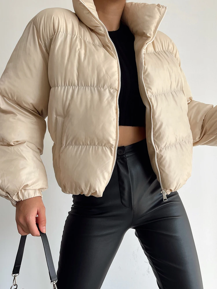 L V jacket – Buy your luxury jacket with free shipping on AliExpress