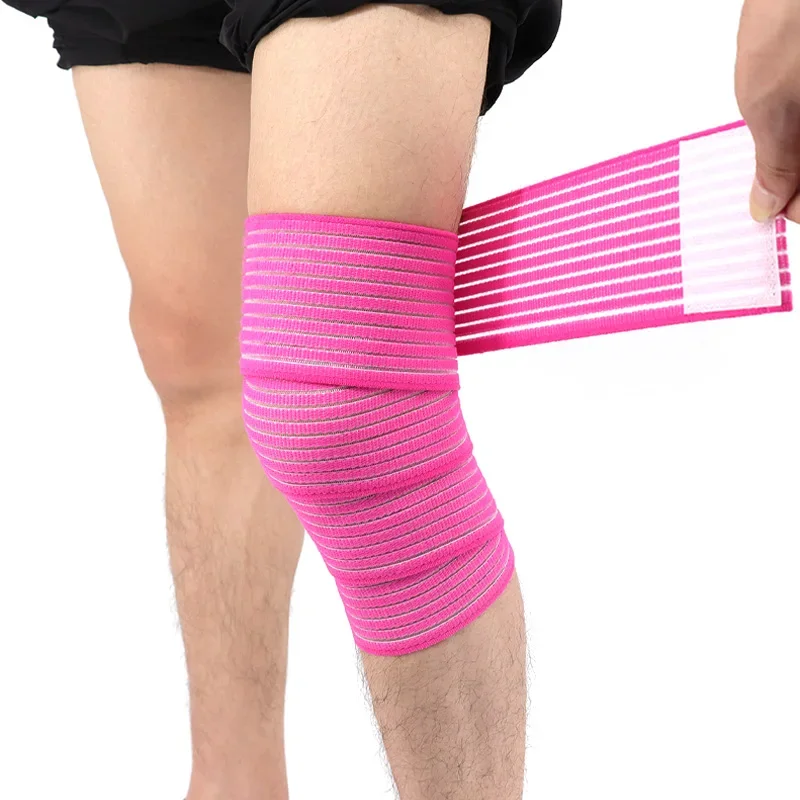 1 шт. нейлоновые наколенники поддержка эластичной повязки гетры налокотники COYOCO