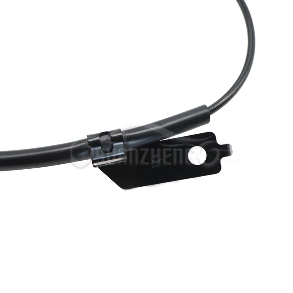 Автомобильный датчик скорости колес 5105572AA передний RH ABS 5105572AB подходит для Dodge Caliber